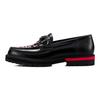 Onitsuka Tiger Loafers Men's Black 1181A626-001