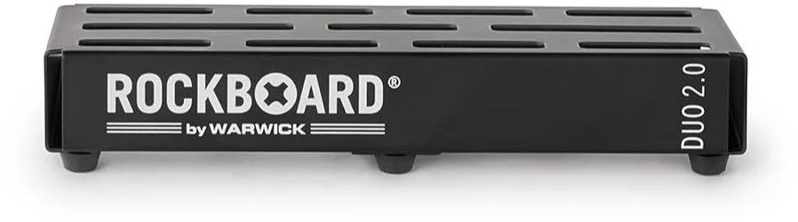 Effector board RBO B DUO B BAG 2.0