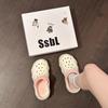 Scarpe da donna – Sandali