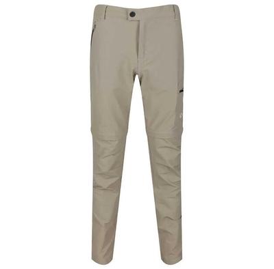 Pantaloni – Pantaloni e pantaloncini capri