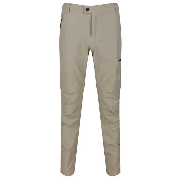 Regatta Highton Zip-Off Pants
