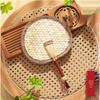 AKIRO Children's Summer Handheld Fan
