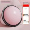 T5J Kids' Balance Ball: Yoga, Fitness, Pilates, Core Training, Explosion-Proof Design