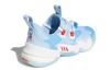 Trae Young 1 Adidas 'Ice Trae' H68997