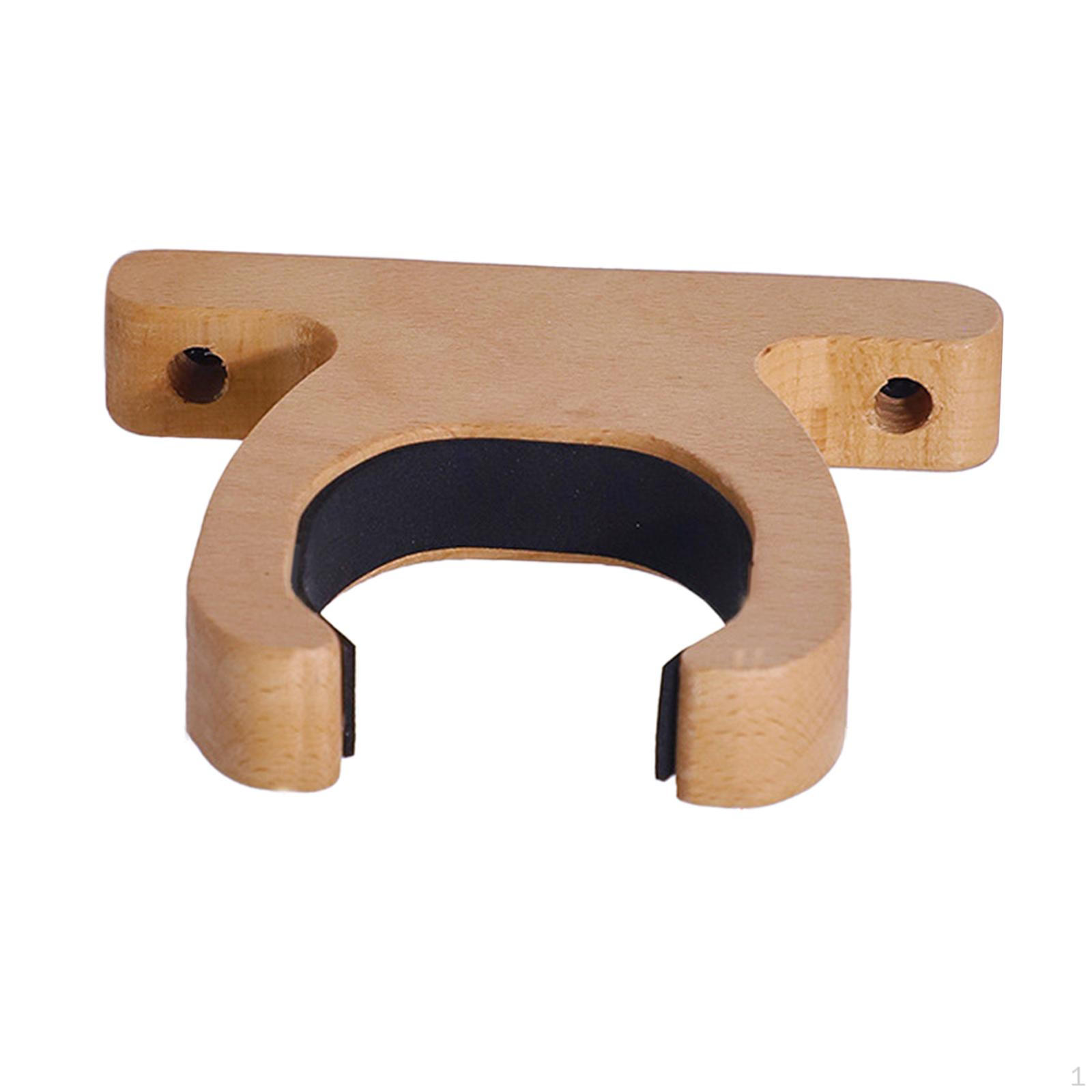 

Китайская подставка для хулуси, портативная полка для инструментов, держатель для бейсбола, для подарка, сцены, дома, светло-коричневого