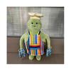 Bonecas e peluches – Peluches - caráteres de filmes e desenhos animados
