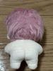 [USED] Heesung ENHYPEN 10cm Plush Toy