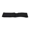 Golf Arm Band Nylon Elastic Swing Arm Connection Band Golf Training Aid for Practice Equipment
