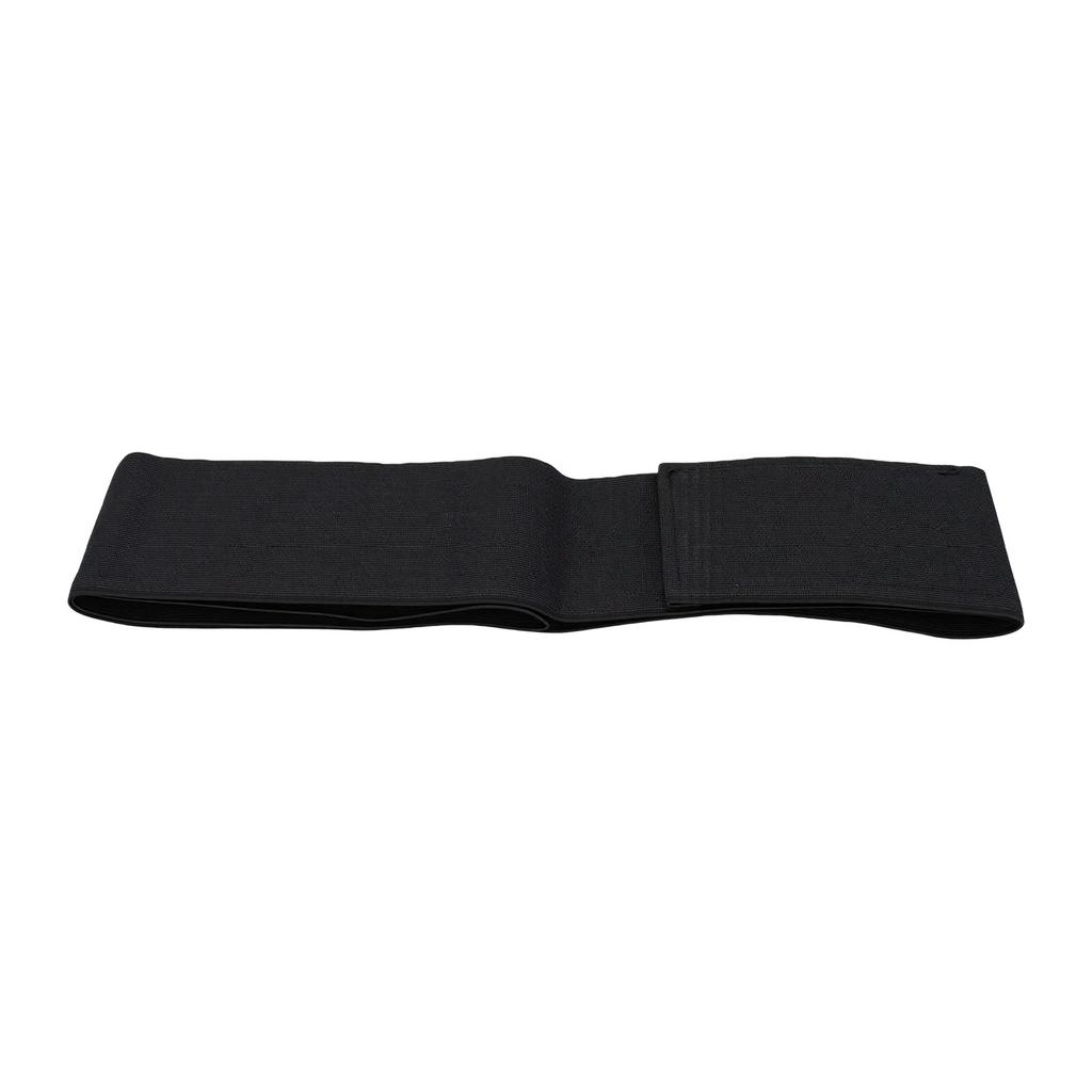 Golf Arm Band Nylon Elastic Swing Arm Connection Band Golf Training Aid for Practice Equipment