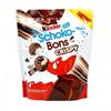 Barra de Chocolate ao Leite Kinder Bueno