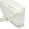 Nike Unisex Versatile Waist Bag