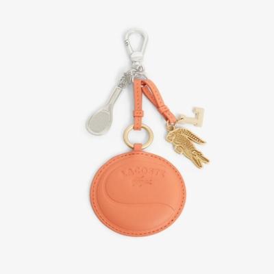 Elcham Bag Charm N16 Cw Nf5229r56g