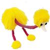 Oiseaux – Jouets pour oiseaux