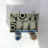 Jiefang J6 Auman ETX GTL Seat Height Adjustment Valve