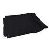 SUV Camping Bed Velvet 5cm Thickness Shock Reduction Lightweight Car Air Mattress with Side Wings for Mid Large SUV