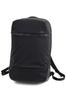 Backpack for Black Men, SO-SOSL001-BK