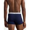 Polo Ralph Lauren Boxers Set 714830299056