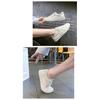 Summer New Korean Version Student Casual Versatile Soft Soled Board Shoes