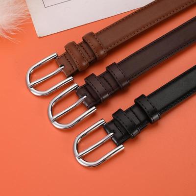 Accessoires – Riemen voor dames