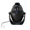 lC760 Sea Navy Marine Boat Electronic Ship Vehicle Car Navigation Compass High Precision Positioning LED Night Light