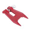 Chain Saw Stump Vise Chainsaw   Sharpener Sharpening Tool   Bar Clamp, Filing Vise   Stump Vise for Filing Chainsaw Chains