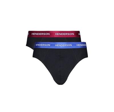 Bragas Henderson 45298