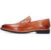 Moccasins Melvin & Hamilton Dino 1