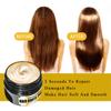 Vlasová detoxikační maska ​​na vlasy Advanced Molecular Hair Treatmen Recover