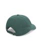 Sseonleobeutueo Daybreak Cap Green