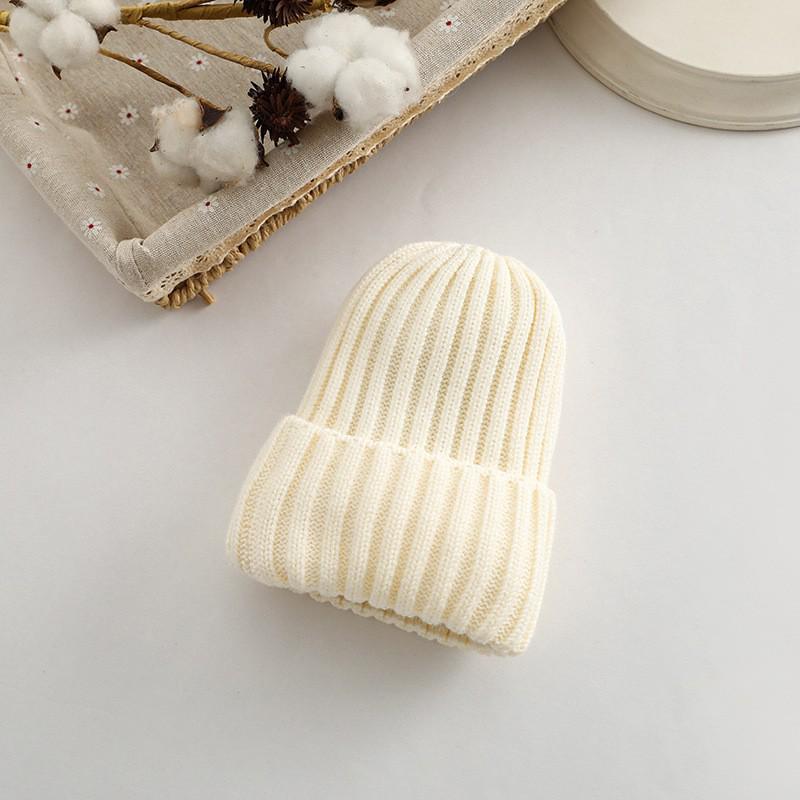 2025 Frühling/Herbst Europäischer & Amerikanischer Stil Regenbogen Rundhals Kleinkind Baumwoll-Pullover & Lange Hosen Set