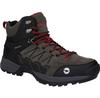 Hi-Tec Orion Mid WP VLite Hiking Boots
