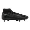 Nike Mens Mercurial Superfly 10 Soft Ground Football Boots
