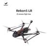 Rekon5 5-inch DJI O3 Long-Range FPV Drone (CN Version)