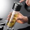 BAOPAI High Borosilicate Glass Cup