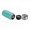 Stainless Steel Vacuum Insulated Food Jar 750ml Thermal Lunch Container Office Home Travel
