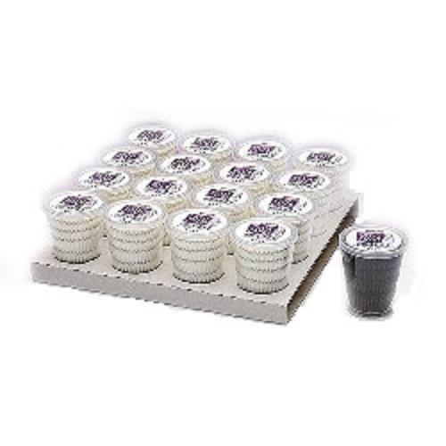 Caroline Petit Four Cake Muffin Cases (Pack of 100)