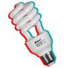 Resun Tropical Uvb Bulb 5.0 26W - Uvb Bulb