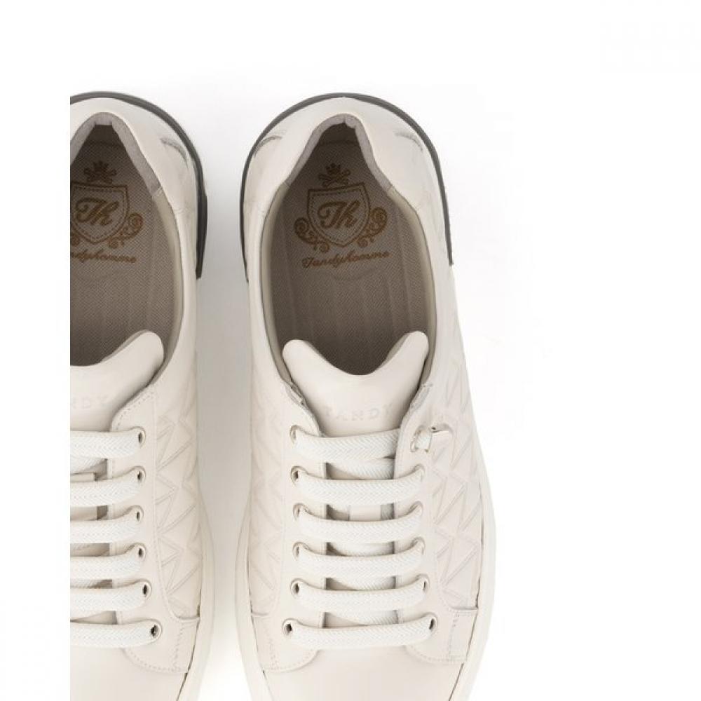 Tandy Men S SneakerS  C 1363 