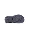 Сандалии Keen Whisper