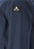 Whistler Hakon M Jacket navy