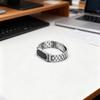 Stainless Steel Metal Sport Straps For Google Fitbit Air Alloy Watches Wristband Wear Resist Sweatproof Accessories