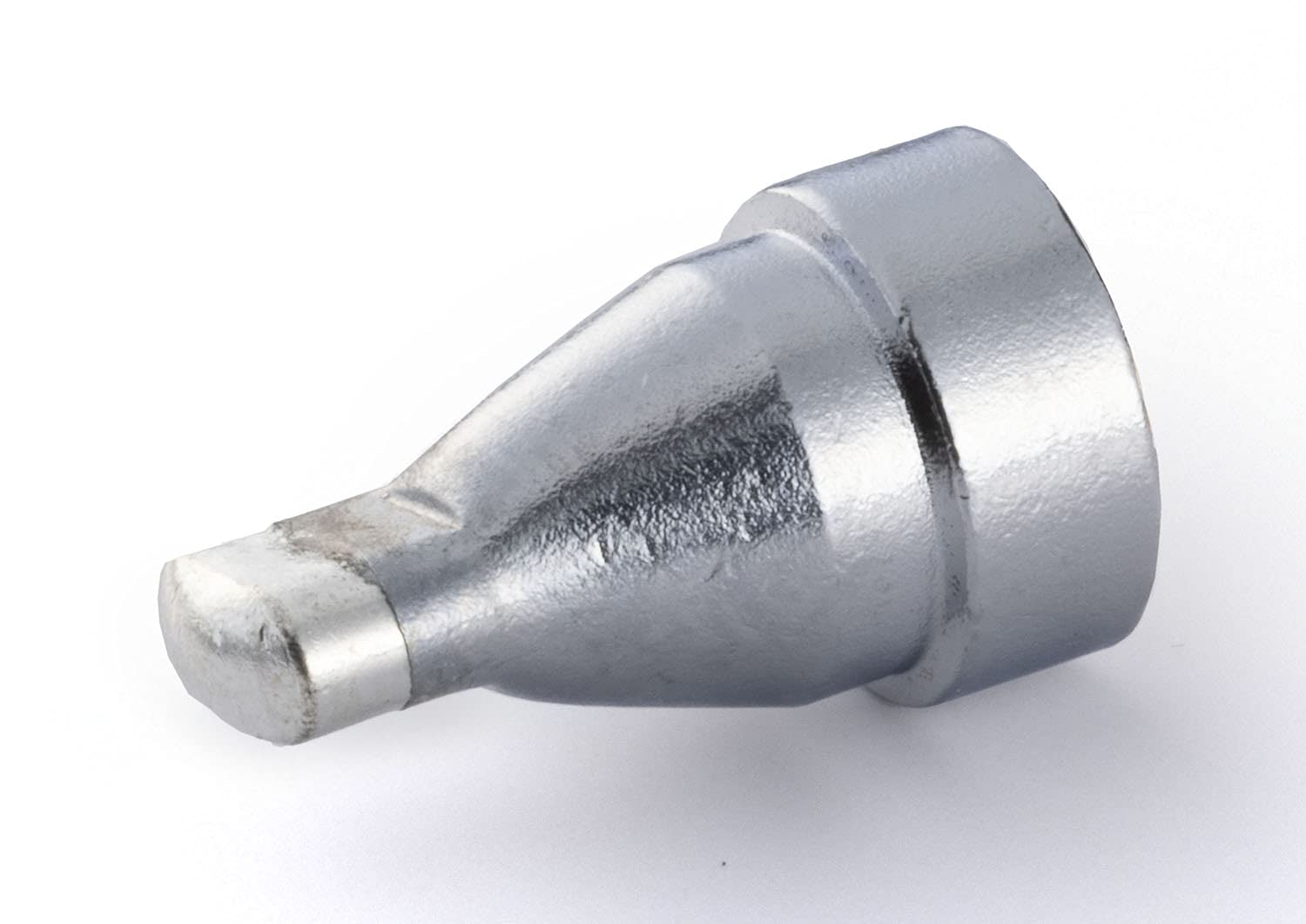 

Hakko N6116 Desoldering Nozzle / 4x1.0mm N61-16 (for FR-4101, FR-301)