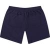 PUMA X Noah Shorts 621943-06