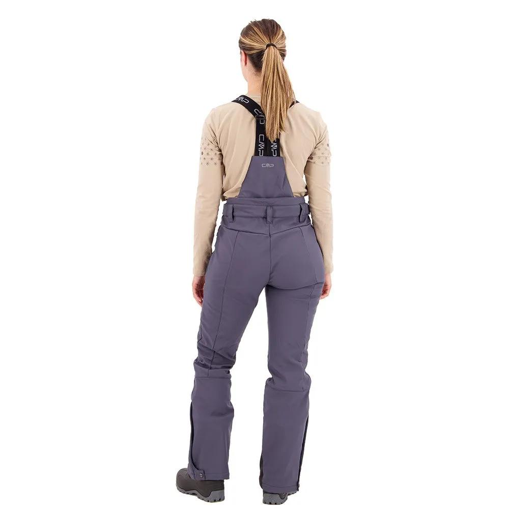 CMP Pants Salopette 3W03106