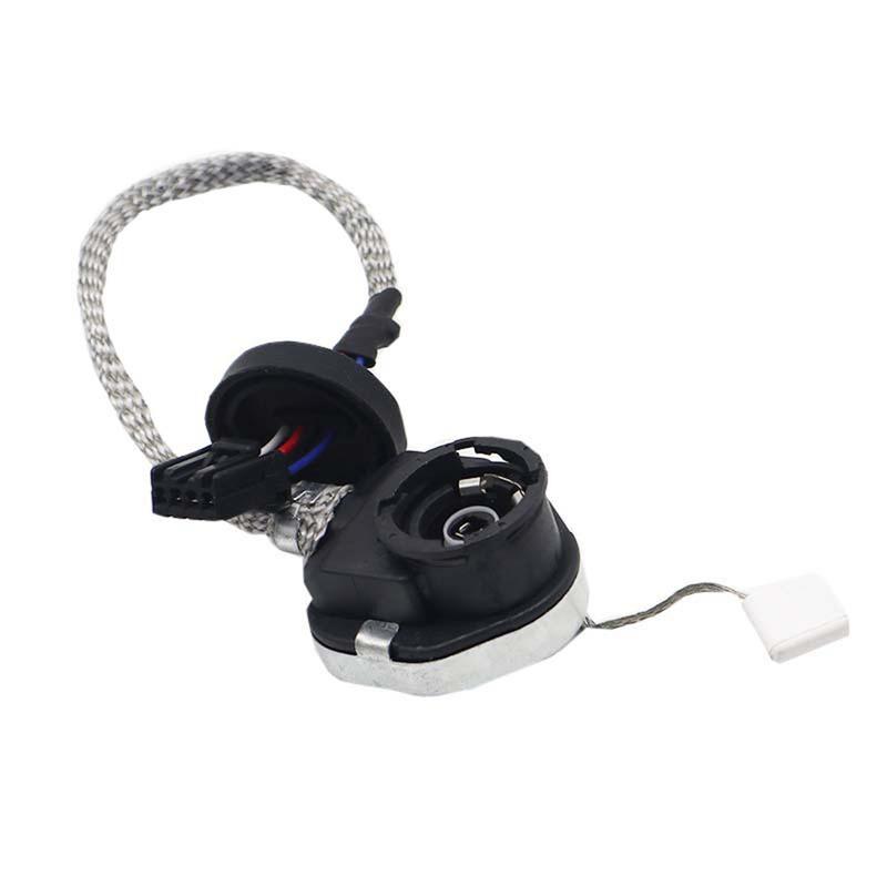 HID XENON D2S Vorschaltgerät W3T19371 W3T16271 W3T20671 W3T20971 Für Mitsubishi Für Honda Acura Mazda
