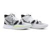 Nike Kyrie 7 'Brooklyn Beats'