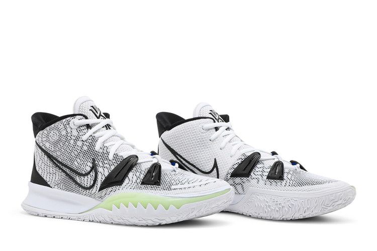 Nike Kyrie 7 'Brooklyn Beats'