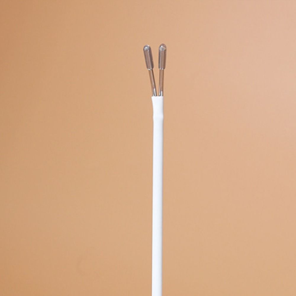 Stainless Steel Doll Holder Anti-slip Figurines Invisible Holder for Blythe Dolls Doll Accessories