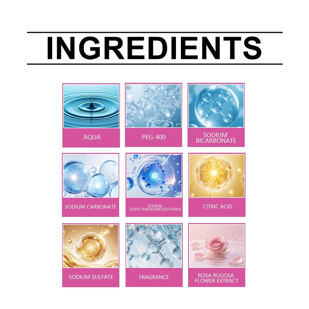 Sprchová parní aromaterapie, Aromaterapeutické tablety do sprchy jako dárky k narozeninám pro manželky, Dámský parní hrnec do koupele