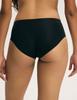 Perona Esotiq Briefs 2-pack | Black